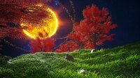 Star Crafter screenshot, image №4168421 - RAWG