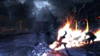 Castlevania: Lords of Shadow screenshot, image №532832 - RAWG