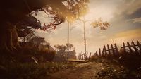 What Remains of Edith Finch screenshot, image №264 - RAWG