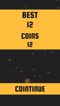 PIG COINS screenshot, image №1918640 - RAWG