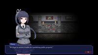 Black Chapter screenshot, image №2565642 - RAWG