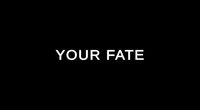 Your Fate screenshot, image №3170117 - RAWG