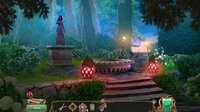 Iselin Saga screenshot, image №2925759 - RAWG