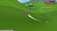 Miner Hoversurf 2 Multiplayer Madness screenshot, image №4183445 - RAWG