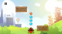 CreaTheRope screenshot, image №3130175 - RAWG