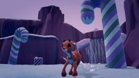 Rudolph the Red-Nosed Reindeer screenshot, image №4264664 - RAWG