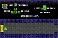 Gelli Tower screenshot, image №3294282 - RAWG