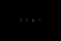 DRoP V2 screenshot, image №2583150 - RAWG