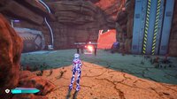 ANDARA: RISE FOR REBELLION screenshot, image №3945772 - RAWG