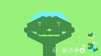 LuonTile screenshot, image №4210990 - RAWG
