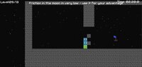 Blocky Trial screenshot, image №2885136 - RAWG