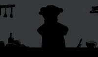 Pentol: Madness screenshot, image №3542435 - RAWG