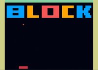 Block (itch) screenshot, image №1292660 - RAWG