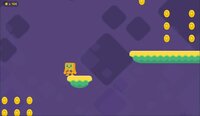 Godot Platformer Part 17 Demo BornCG screenshot, image №2569228 - RAWG