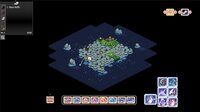 Internet Fisherman screenshot, image №4189800 - RAWG