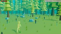 Infinite Swords Master screenshot, image №3000318 - RAWG