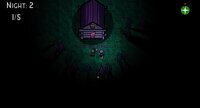 Cabin of Souls screenshot, image №3902804 - RAWG