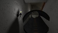 lifeout screenshot, image №3014931 - RAWG