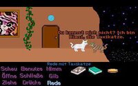 Jenseits von Traum und Zeit screenshot, image №3767383 - RAWG