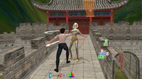 八般武艺 MAVR3D screenshot, image №2342837 - RAWG