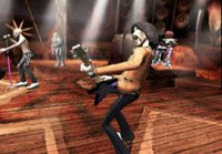 Guitar Hero: Smash Hits screenshot, image №1672764 - RAWG