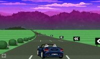 Just Shut Up and Drive screenshot, image №2948583 - RAWG