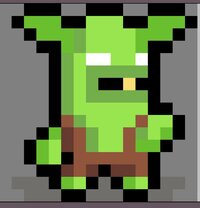 Sage of the Rusty Nail: 1 screenshot, image №2476071 - RAWG