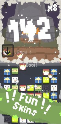 Vegematch screenshot, image №3250374 - RAWG
