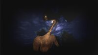 Siren Head: Retribution screenshot, image №2401573 - RAWG