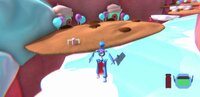 Lovely Massacre screenshot, image №2417598 - RAWG