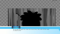 Ultimate Puffle Overload 4 Chapter 1 Complete Demo screenshot, image №3097052 - RAWG