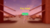 Hy nogodu screenshot, image №3244101 - RAWG