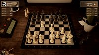 Chess Ultra screenshot, image №234827 - RAWG