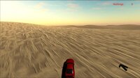 Nothing (itch) (stharanzn) screenshot, image №3541102 - RAWG
