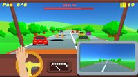 Taco Rampage screenshot, image №3079187 - RAWG