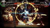 Skullgirls screenshot, image №73334 - RAWG