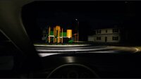 Endless Suburbia screenshot, image №3905376 - RAWG