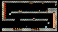 Don't Melt! screenshot, image №1921933 - RAWG