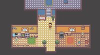 Spring Town screenshot, image №3222692 - RAWG