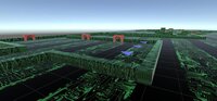 Mini-Game Like Bently screenshot, image №3356077 - RAWG