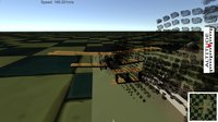 One Engine Left screenshot, image №2113750 - RAWG