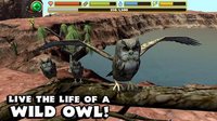 Owl Simulator screenshot, image №1560897 - RAWG