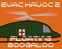 Evac Havoc 2: Floating Boogaloo screenshot, image №2241243 - RAWG