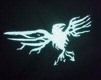 The Omen screenshot, image №2814410 - RAWG