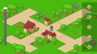 Tile Heroes screenshot, image №2392961 - RAWG