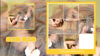 HotPuzzle:Grils screenshot, image №1610014 - RAWG