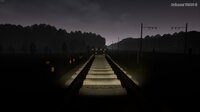 Container Terminal Simulator screenshot, image №4263603 - RAWG