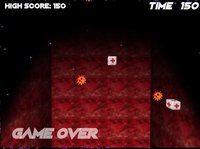 COVID CORONA KUSOGE screenshot, image №2324588 - RAWG