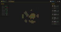 Idle Grid screenshot, image №4158253 - RAWG