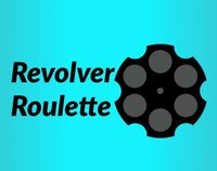 RevolverRoulette screenshot, image №2569308 - RAWG